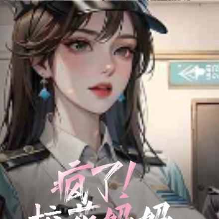 疯了！校花妈妈给我当秘书！