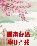 副本存活率0？我直接速通！