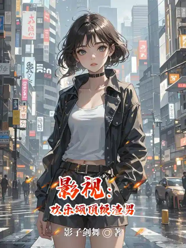 影视：欢乐颂顶级渣男