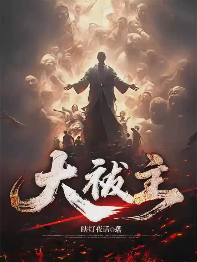大祓主