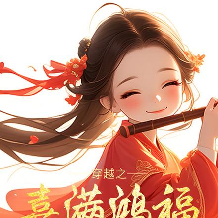 绿竹青青，纨绔小农女日常